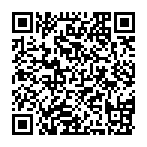 QR code for LBR 884