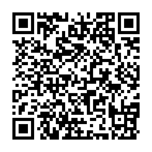 QR code for LBR422
