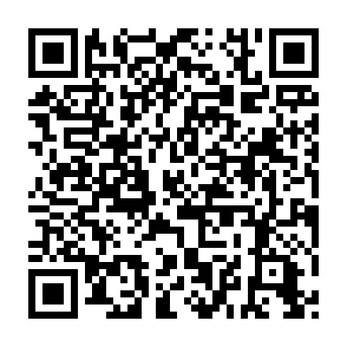 QR code for plate LBR 574