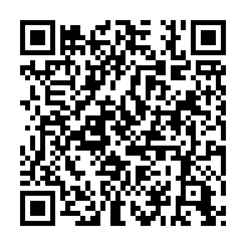 QR code for LBR669