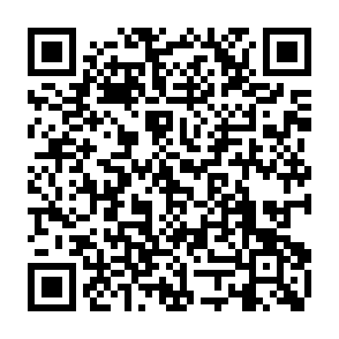 QR code for LBR715