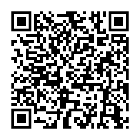 QR code for LBS 132