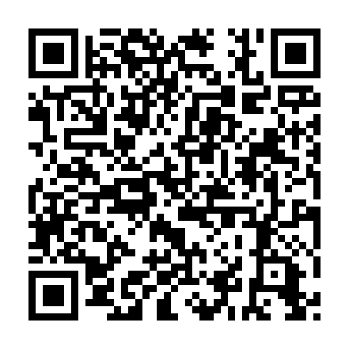 QR code for LBS 664