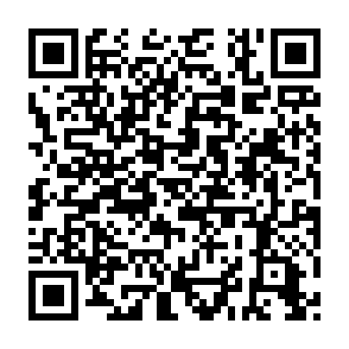 QR code for LBS228