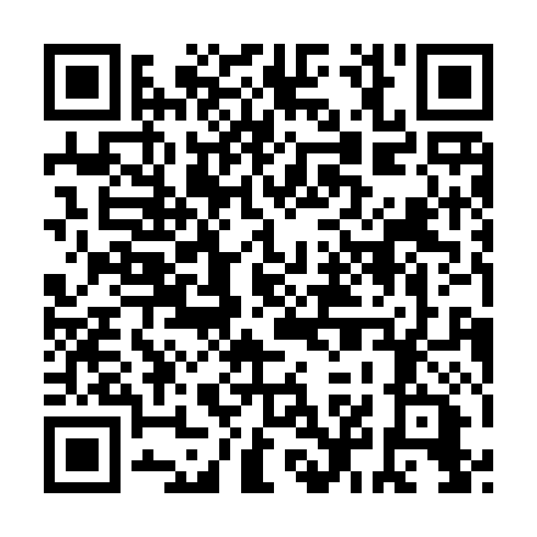 QR code for LBT 032