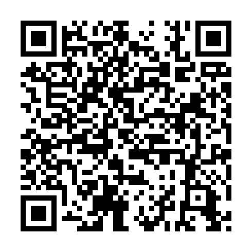 QR code for LBT 650