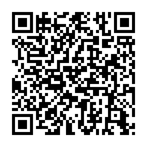 QR code for LBT169