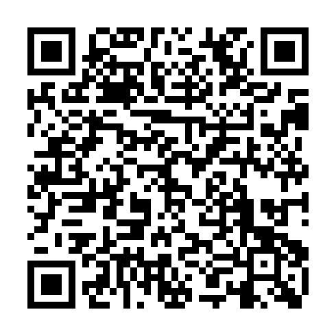 QR code for plate LBT 399