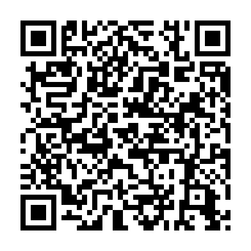 QR code for plate LBT 523