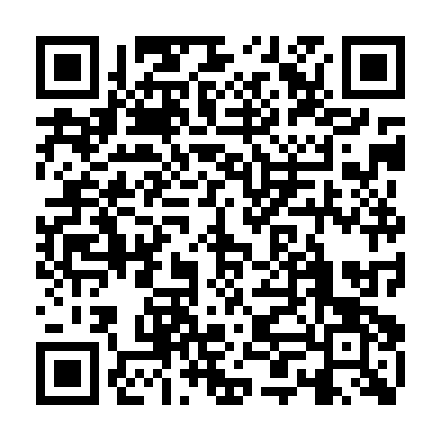 QR code for LBT568