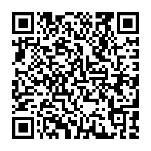 QR code for LBT575