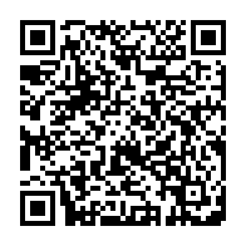 QR code for LBU 299