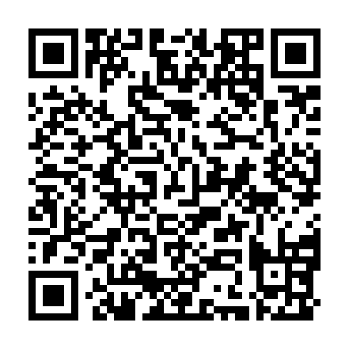 QR code for LBU 387