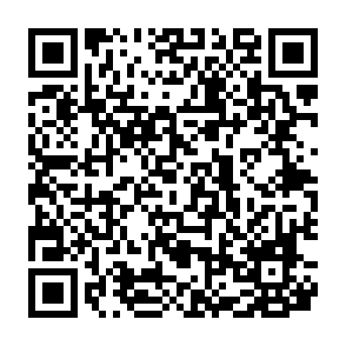 QR code for LBU 829