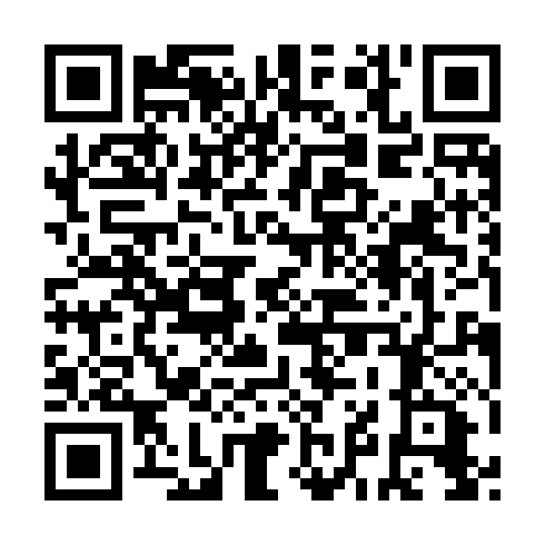 QR code for LBU 877
