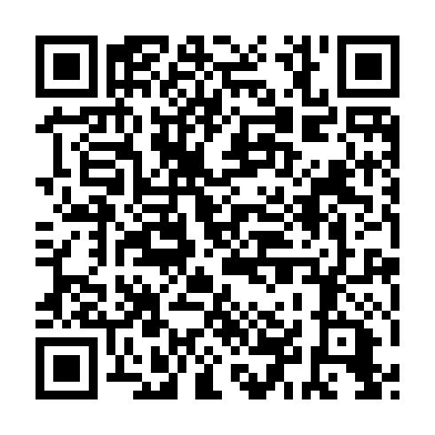 QR code for LBU057