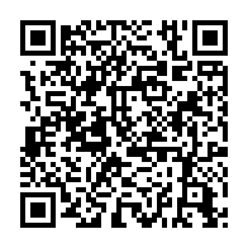 QR code for plate LBU 186