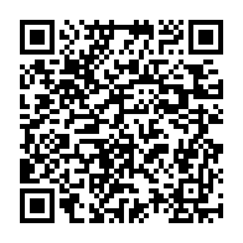 QR code for plate LBU 236