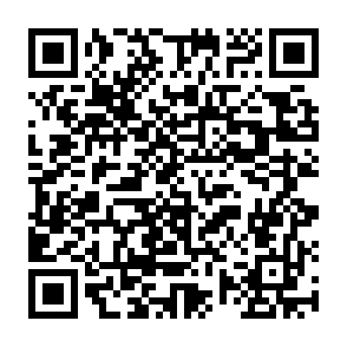 QR code for LBU279
