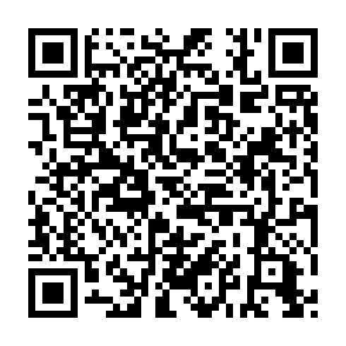 QR code for plate LBU 661