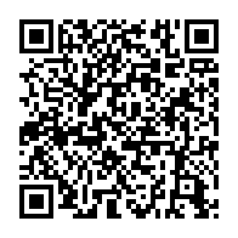 QR code for plate LBU 990