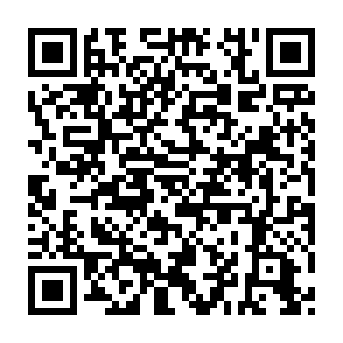 QR code for LBV 528