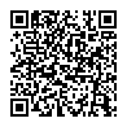 QR code for LBV 754