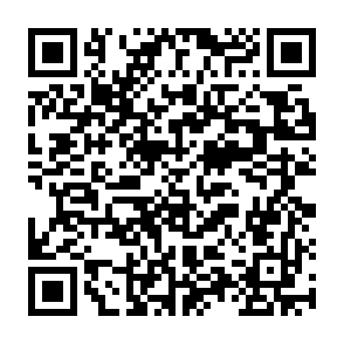 QR code for LBV 823