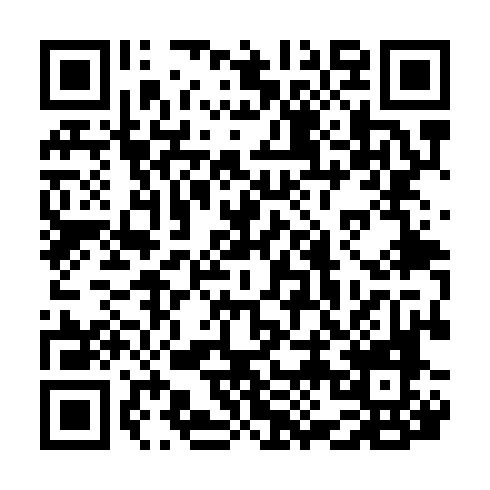 QR code for LBV 880