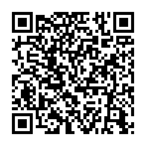 QR code for LBV114