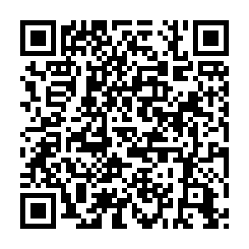 QR code for plate LBV 465