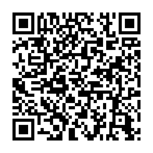 QR code for LBV540