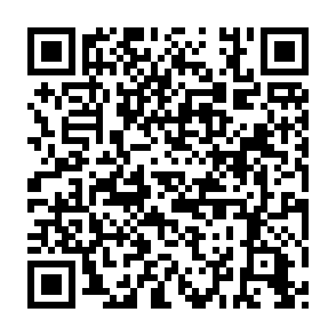 QR code for LBV765