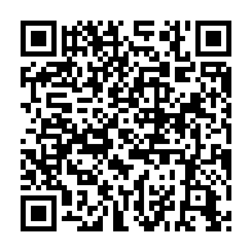 QR code for plate LBV 833
