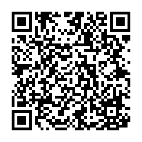 QR code for LBW 035