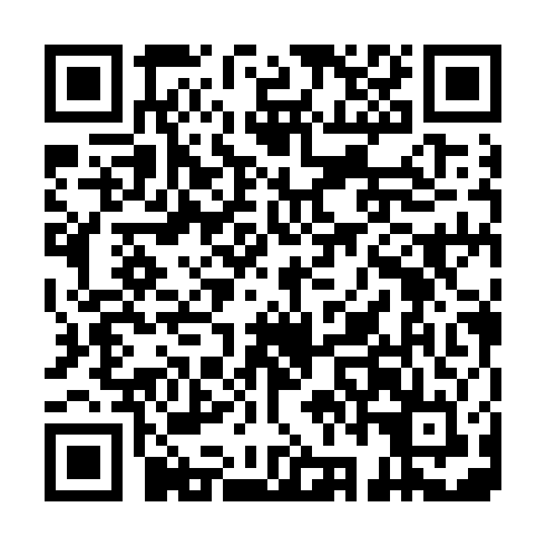 QR code for LBW 065