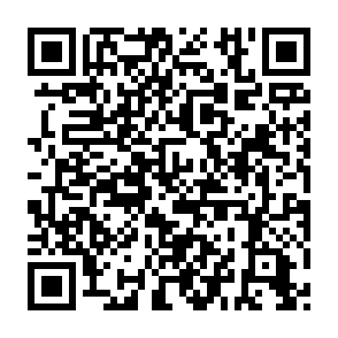 QR code for LBW 124