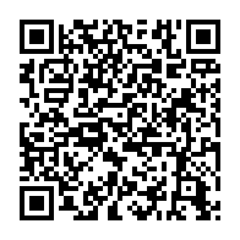 QR code for LBW 964