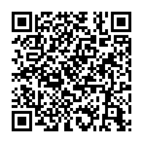 QR code for LBW242