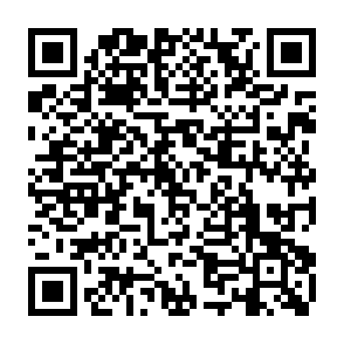 QR code for LBW270