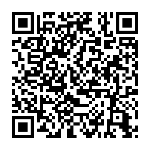 QR code for plate LBW 287