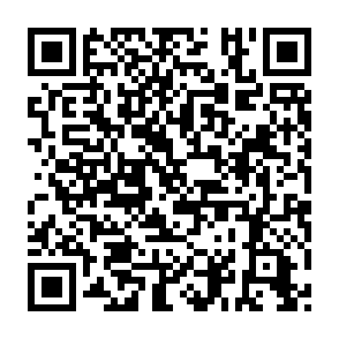 QR code for LBW311