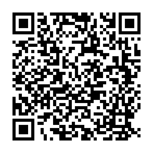 QR code for LBW341