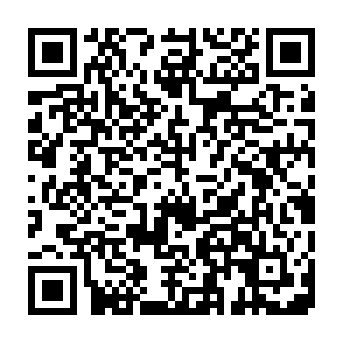 QR code for plate LBW 800