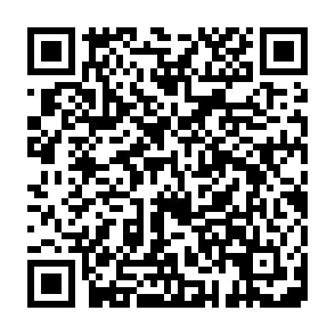 QR code for LBX 157