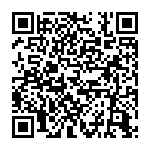 QR code for LBX627