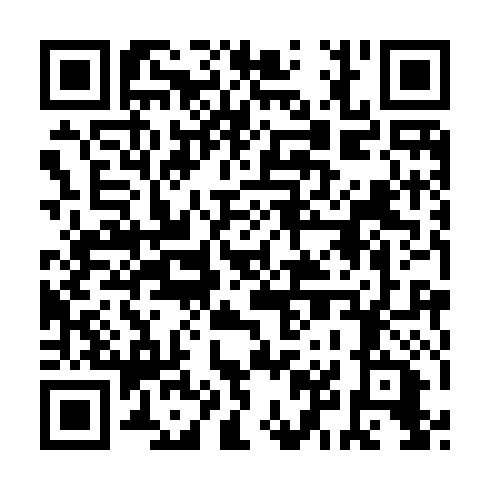QR code for LBX697