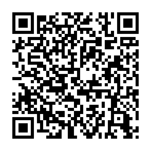 QR code for LBY 514