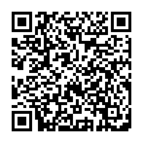 QR code for LBY 699