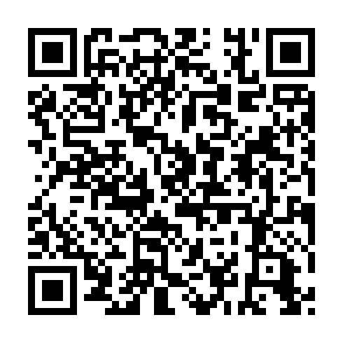 QR code for LBY 772